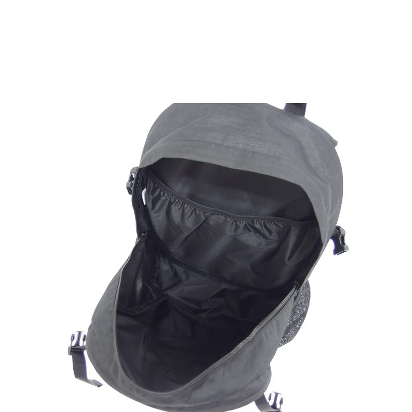 NORTH FACE ノースフェイス/ボーダーライン2/30L バックパック/NM82180A//2402-2444318/Aランク/04