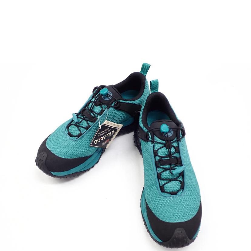 MERRELL メレル/★ MERRELL CHAM STORM REDOUX JP GTX SE/J00005679//27.0cm/Aランク/62