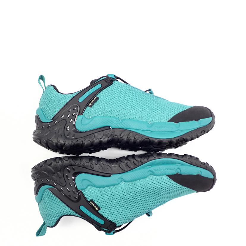 MERRELL メレル/★ MERRELL CHAM STORM REDOUX JP GTX SE/J00005679//27.0cm/Aランク/62