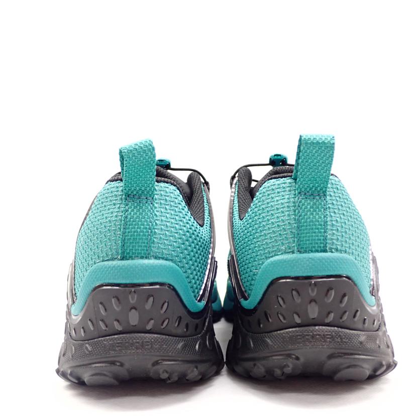 MERRELL メレル/★ MERRELL CHAM STORM REDOUX JP GTX SE/J00005679//27.0cm/Aランク/62