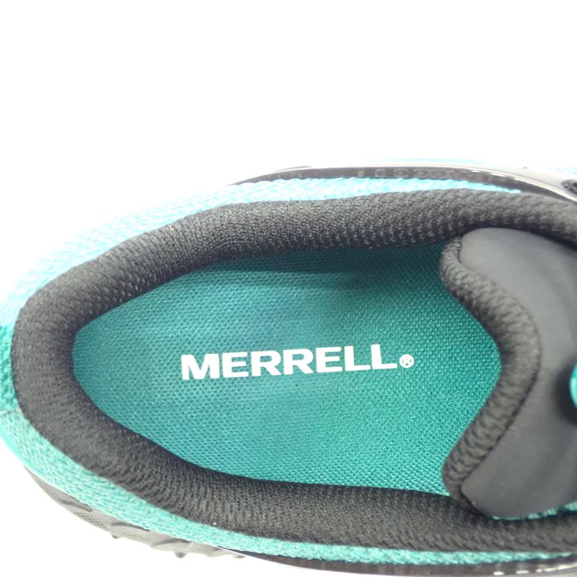 MERRELL メレル/★ MERRELL CHAM STORM REDOUX JP GTX SE/J00005679//27.0cm/Aランク/62