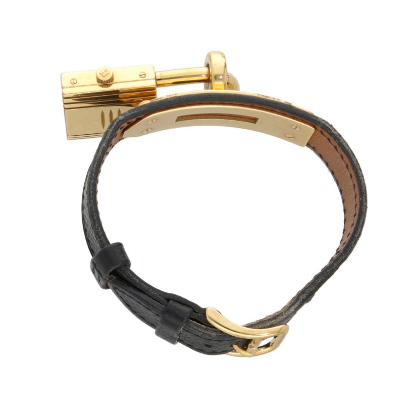 HERMES エルメス/ケリーウォッチ/KEI.201.470/HNO//987******/ABランク/09