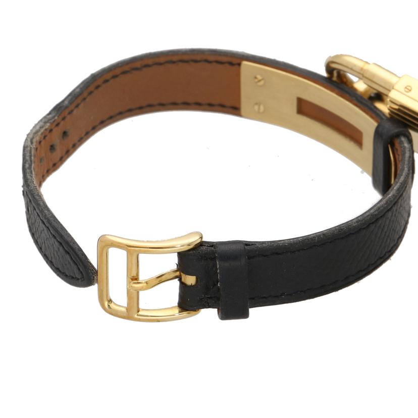 HERMES エルメス/ケリーウォッチ/KEI.201.470/HNO//987******/ABランク/09