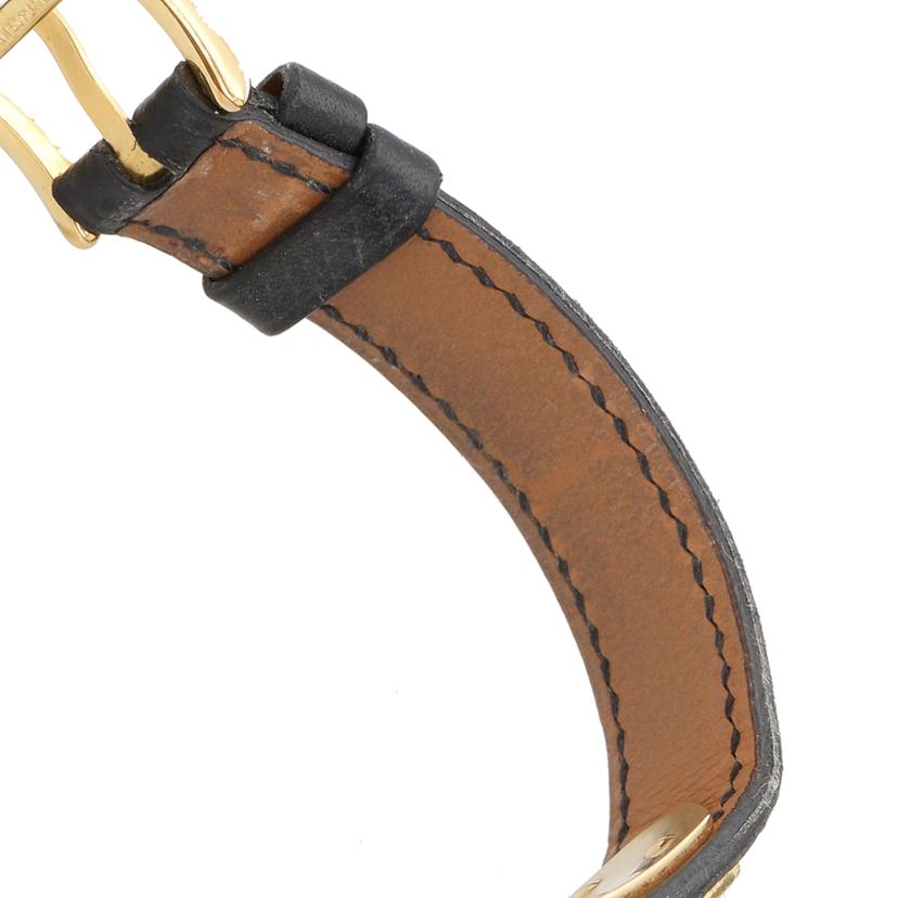 HERMES エルメス/ケリーウォッチ/KEI.201.470/HNO//987******/ABランク/09