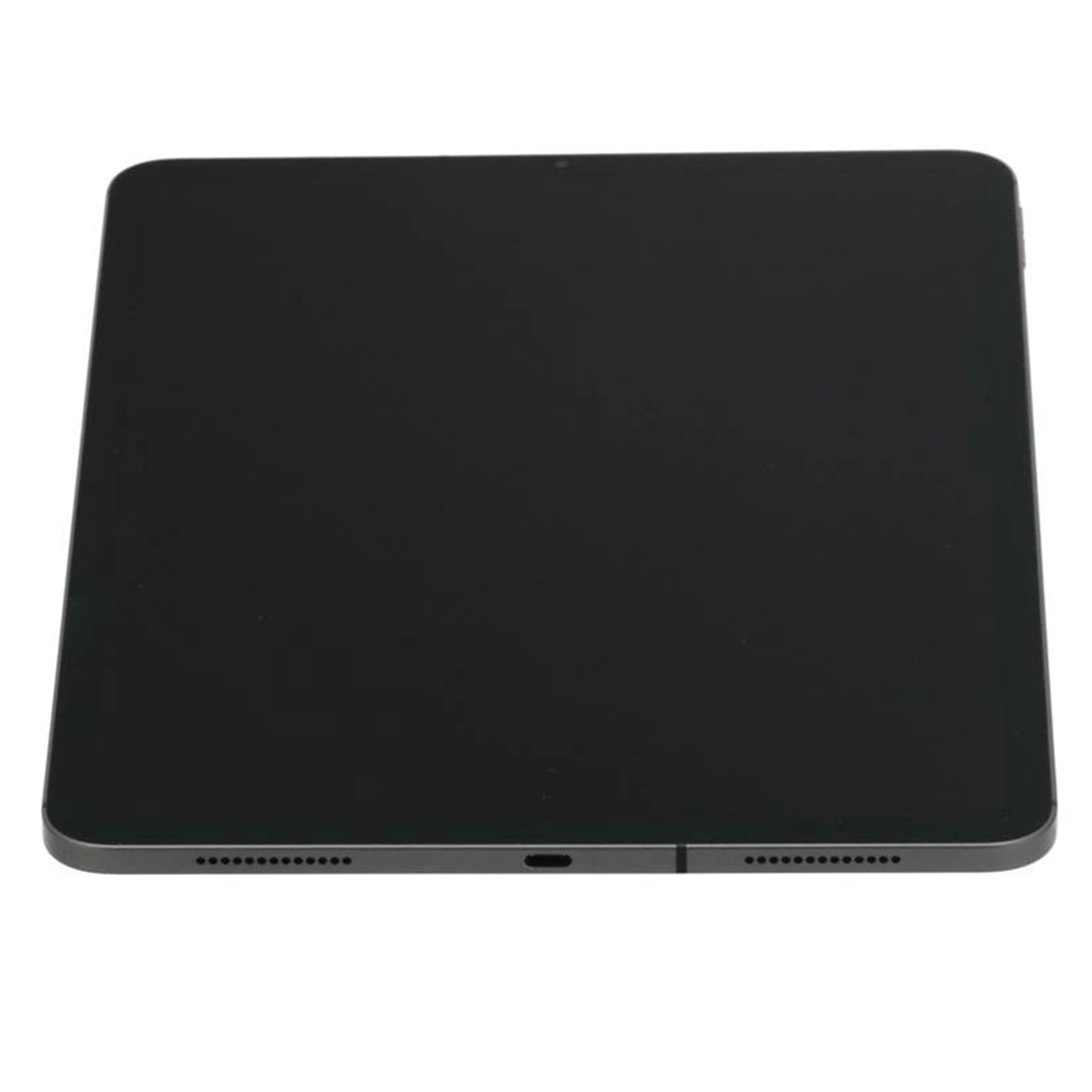 Apple アップル/iPad Pro 第2世代 Wi-Fi+Cellular 256GB/MXE42J/A//DMPDF2YMNTH0/Aランク/01