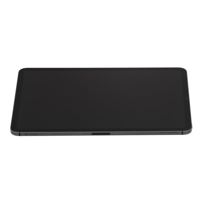 Apple アップル/iPad Pro 第2世代 Wi-Fi+Cellular 256GB/MXE42J/A//DMPDF2YMNTH0/Aランク/01