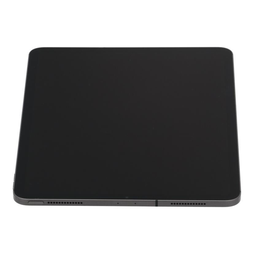Apple アップル/iPad Pro 第2世代 Wi-Fi+Cellular 256GB/MXE42J/A//DMPDF2YMNTH0/Aランク/01