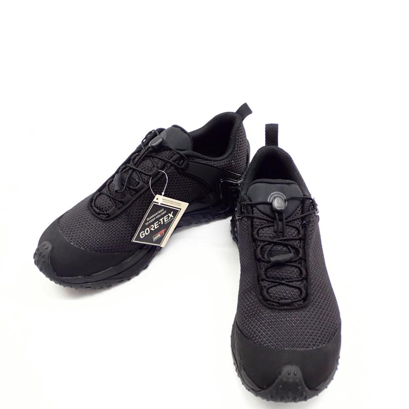 MERRELL メレル/★ CHAM STORM REDOUX JP GTX SE/J00005678//27.0cm/Aランク/62