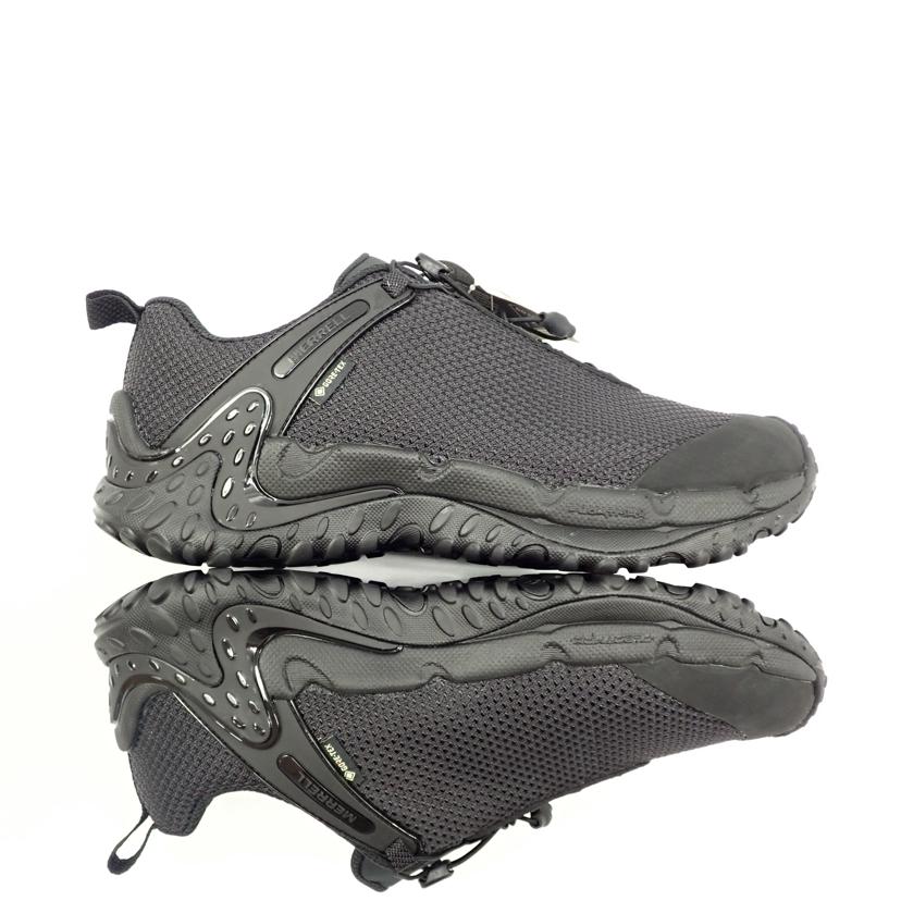 MERRELL メレル/★ CHAM STORM REDOUX JP GTX SE/J00005678//27.0cm/Aランク/62