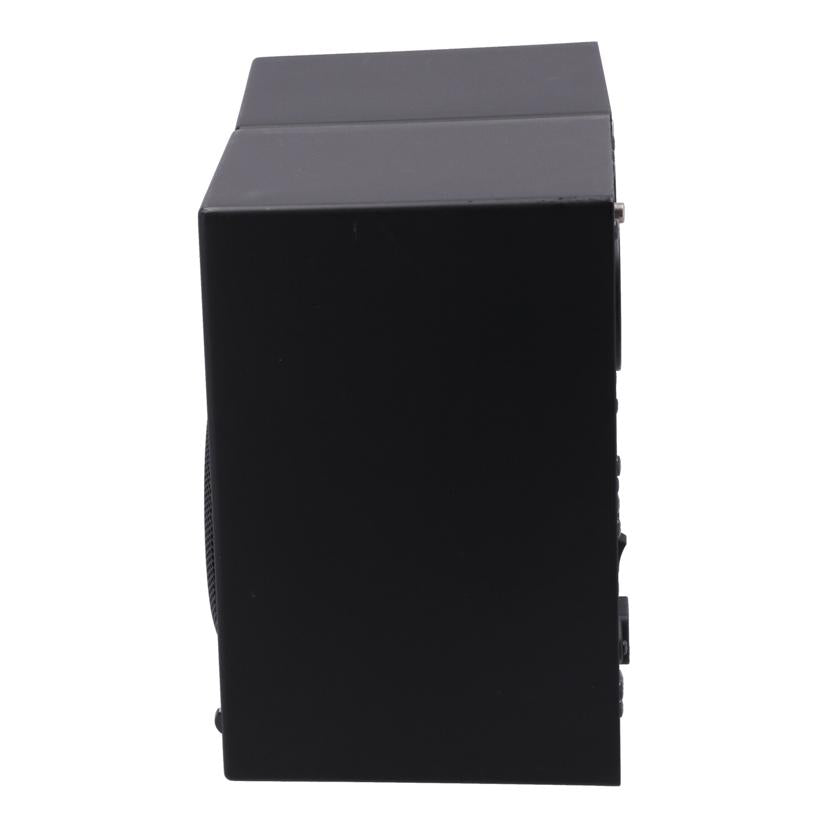 YAMAHA ヤマハ/パワードモニタースピーカー2台セット/MSP3A//JFB01201/JFB01202/ABランク/24