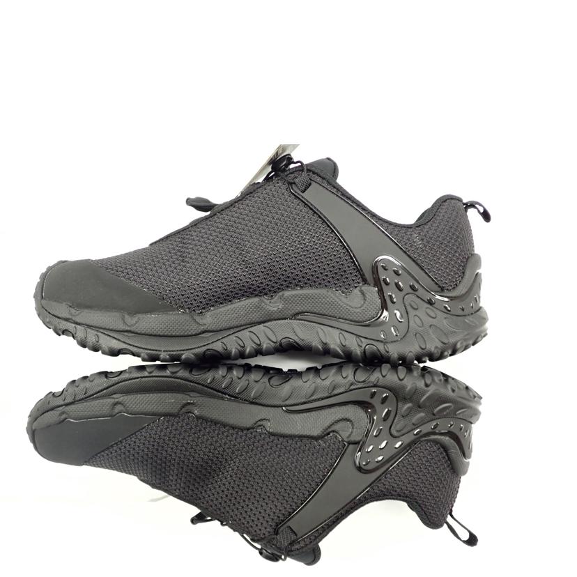 MERRELL メレル/★ CHAM STORM REDOUX JP GTX SE/J00005678//27.0cm/Aランク/62