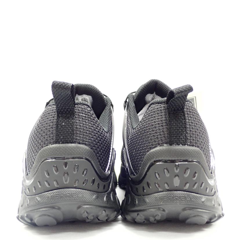 MERRELL メレル/★ CHAM STORM REDOUX JP GTX SE/J00005678//27.0cm/Aランク/62