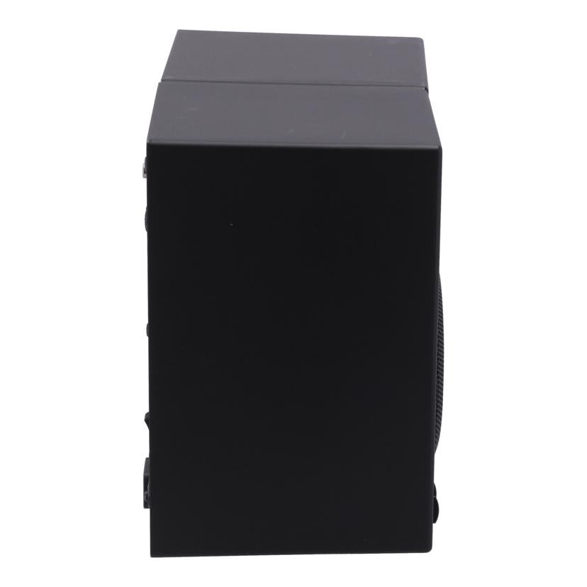 YAMAHA ヤマハ/パワードモニタースピーカー2台セット/MSP3A//JFB01201/JFB01202/ABランク/24