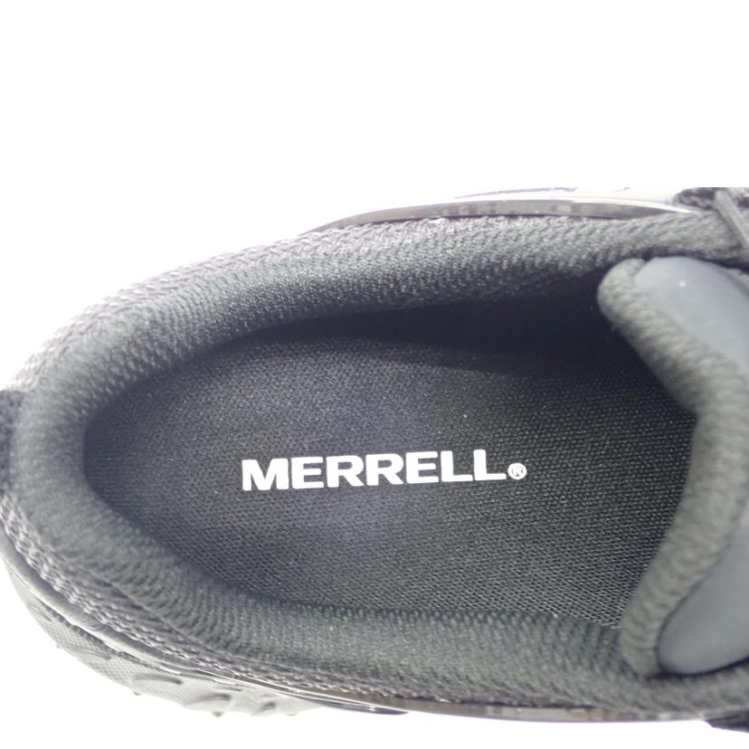 MERRELL メレル/★ CHAM STORM REDOUX JP GTX SE/J00005678//27.0cm/Aランク/62