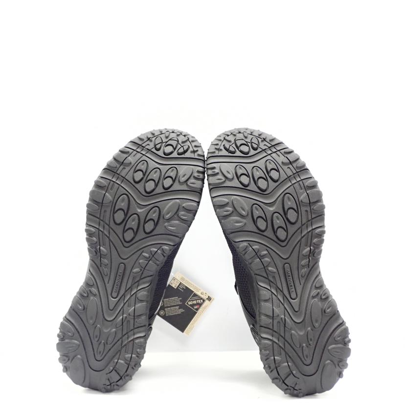 MERRELL メレル/★ CHAM STORM REDOUX JP GTX SE/J00005678//27.0cm/Aランク/62