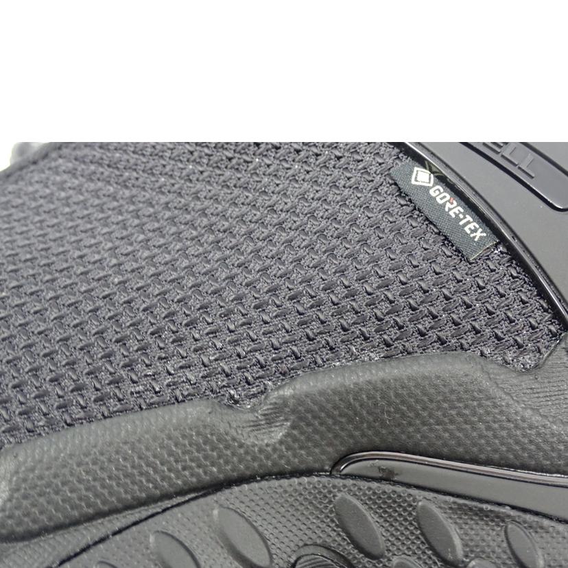 MERRELL メレル/★ CHAM STORM REDOUX JP GTX SE/J00005678//27.0cm/Aランク/62