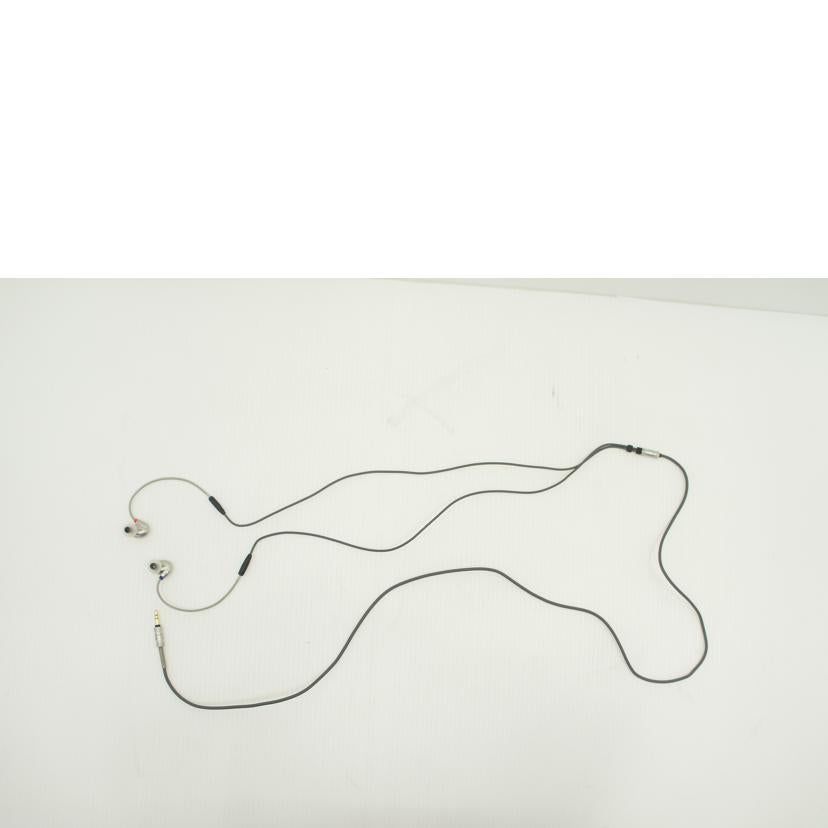 RHA/イヤホン/T10//ABランク/75