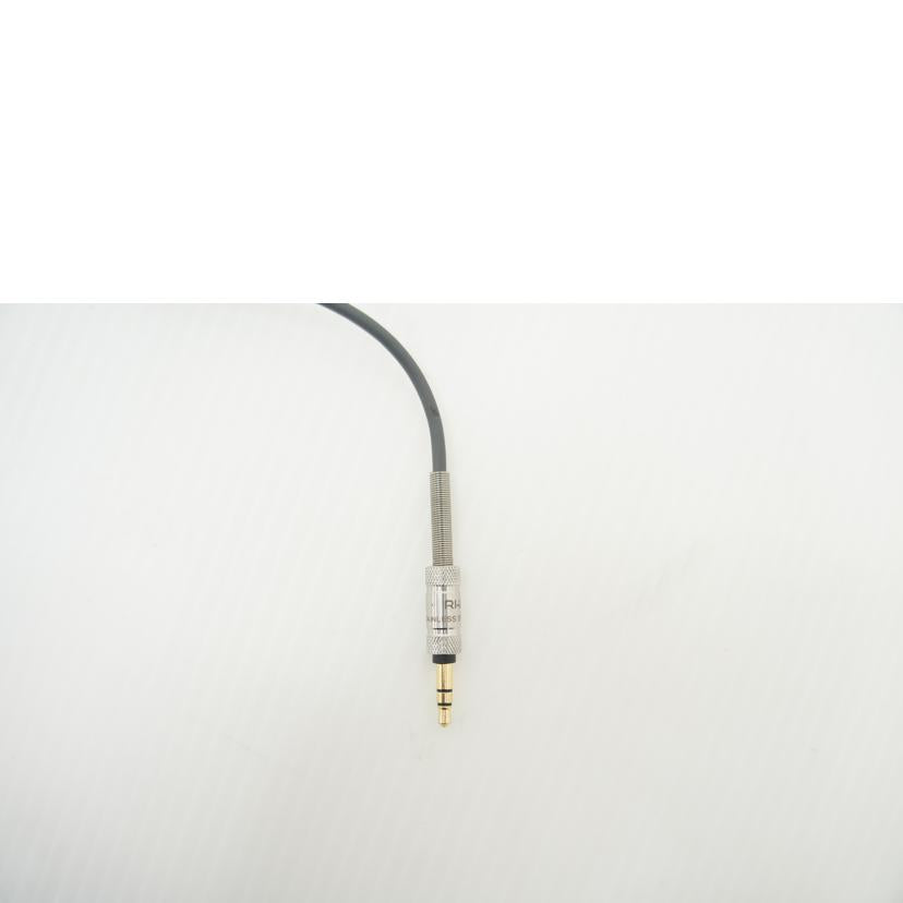RHA/イヤホン/T10//ABランク/75