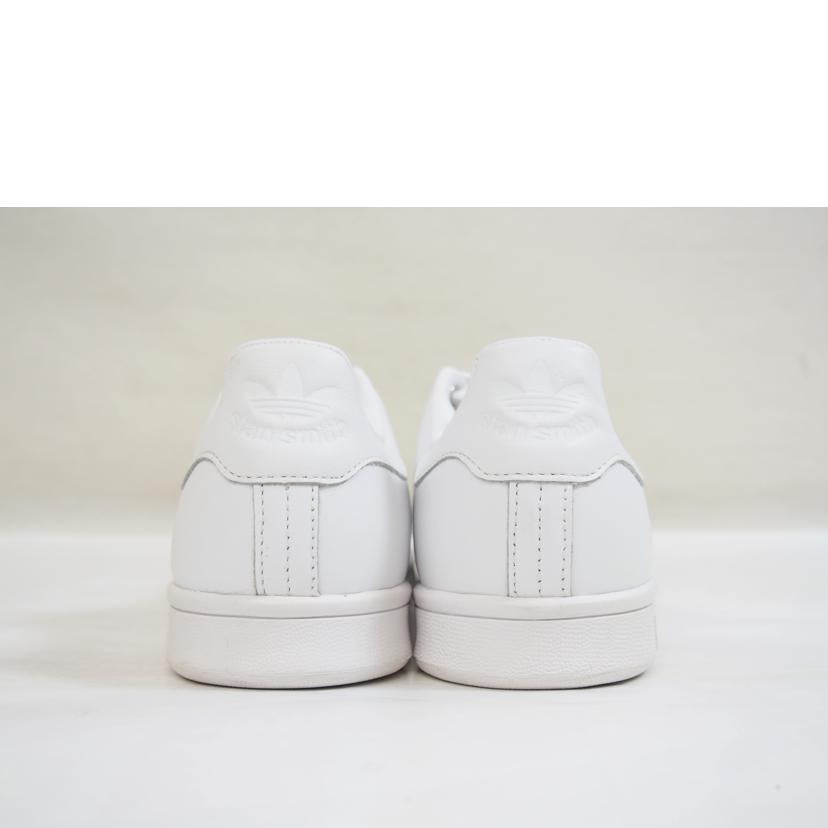 adidas アディダス/スタンスミス/BD7451//Aランク/71