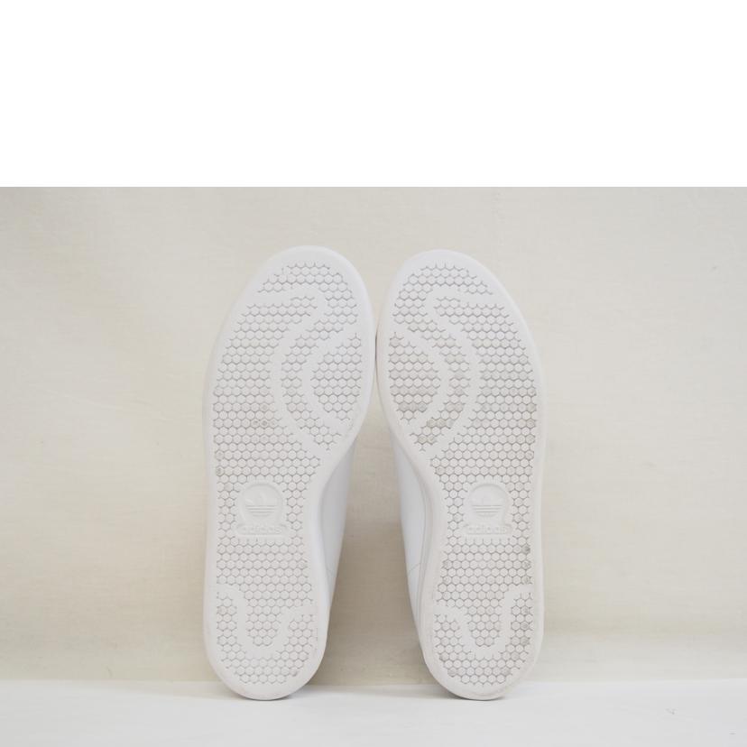 adidas アディダス/スタンスミス/BD7451//Aランク/71