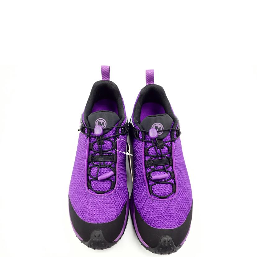 MERELL メレル/★ CHAM STORM REDOUX JP GTX SE/J00005681//27.0cm/Aランク/62