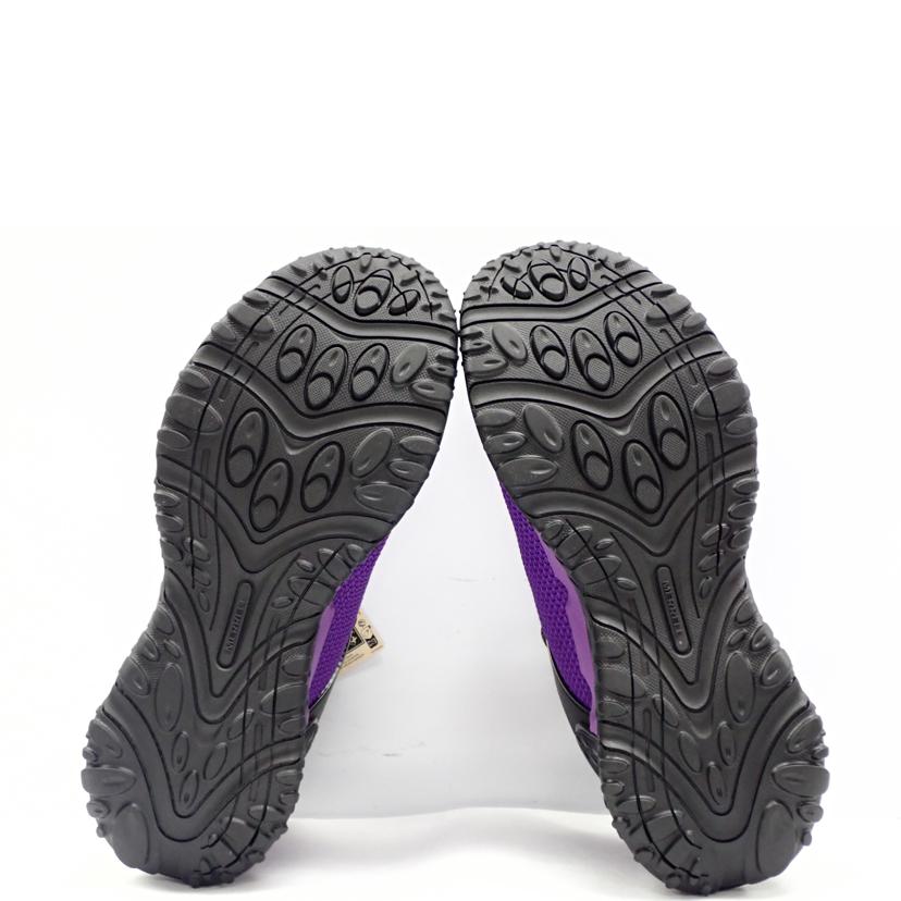 MERELL メレル/★ CHAM STORM REDOUX JP GTX SE/J00005681//27.0cm/Aランク/62