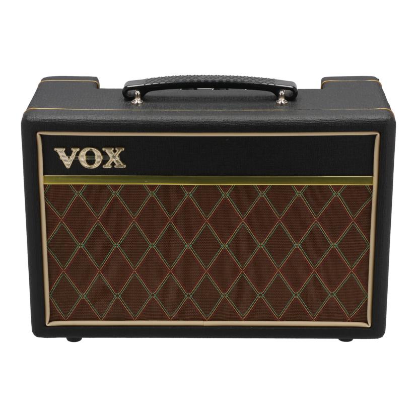 VOX ヴォックス /ギターアンプ/Pathfinder10 /V9106 //2100347851/Bランク/69