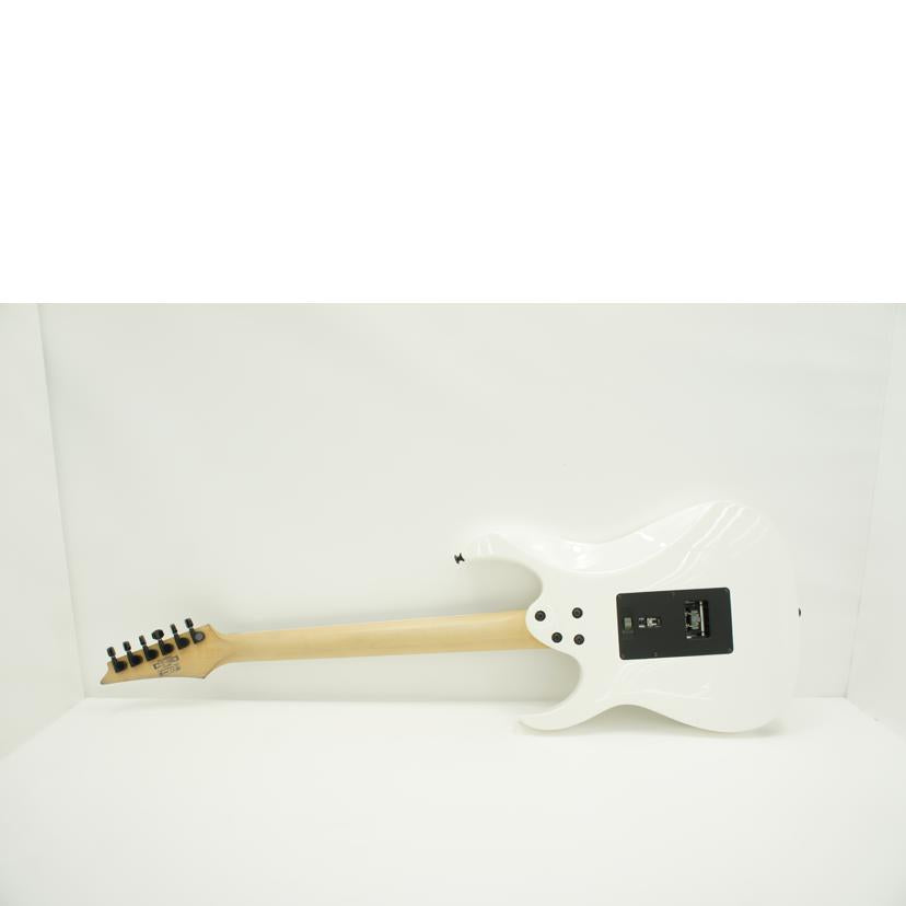 Ibanez アイバニーズ イバニーズ/エレキギター/RG350DXZ//Aランク/75