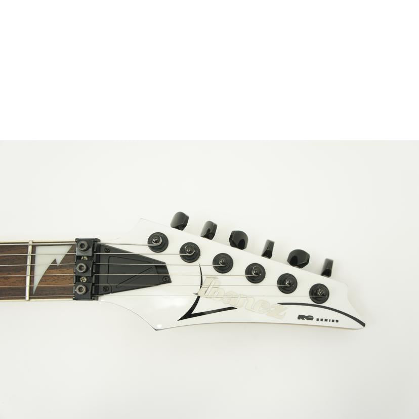 Ibanez アイバニーズ イバニーズ/エレキギター/RG350DXZ//Aランク/75