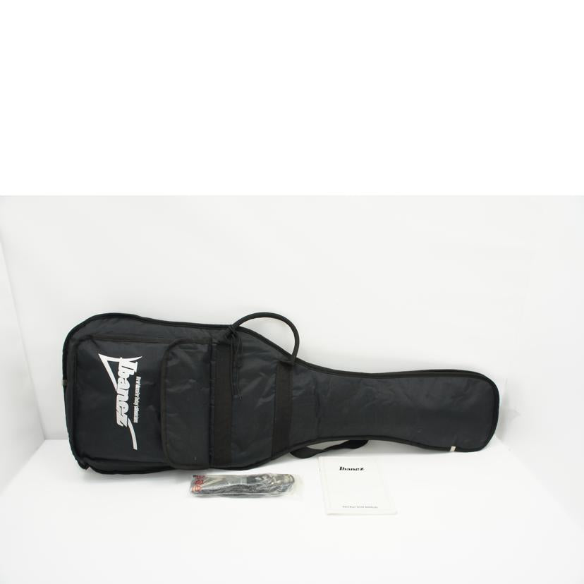 Ibanez アイバニーズ イバニーズ/エレキギター/RG350DXZ//Aランク/75