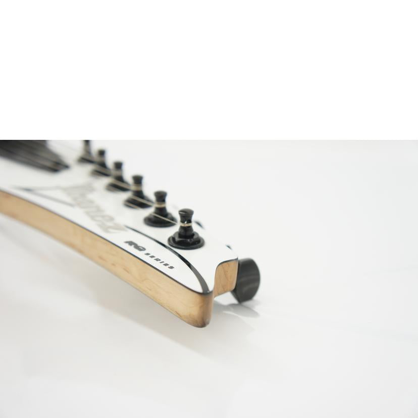 Ibanez アイバニーズ イバニーズ/エレキギター/RG350DXZ//Aランク/75