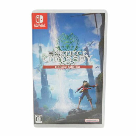 ゲーム本体・ソフト 商品一覧｜ワンダーレックス公式通販サイト