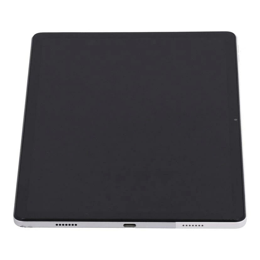 NEC 日本電気 /タブレット/LAVIE T11 T1175/PC-T1175BAS ZA860001JP//HA1D9YG3/BCランク/69