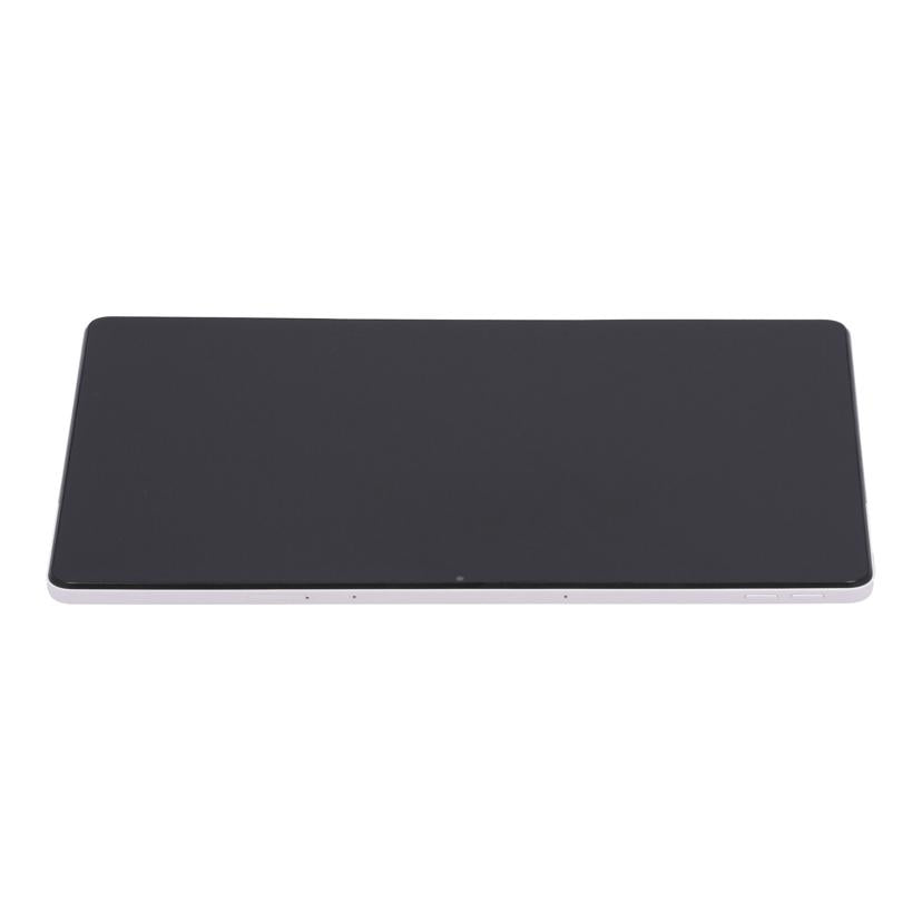 NEC 日本電気 /タブレット/LAVIE T11 T1175/PC-T1175BAS ZA860001JP//HA1D9YG3/BCランク/69