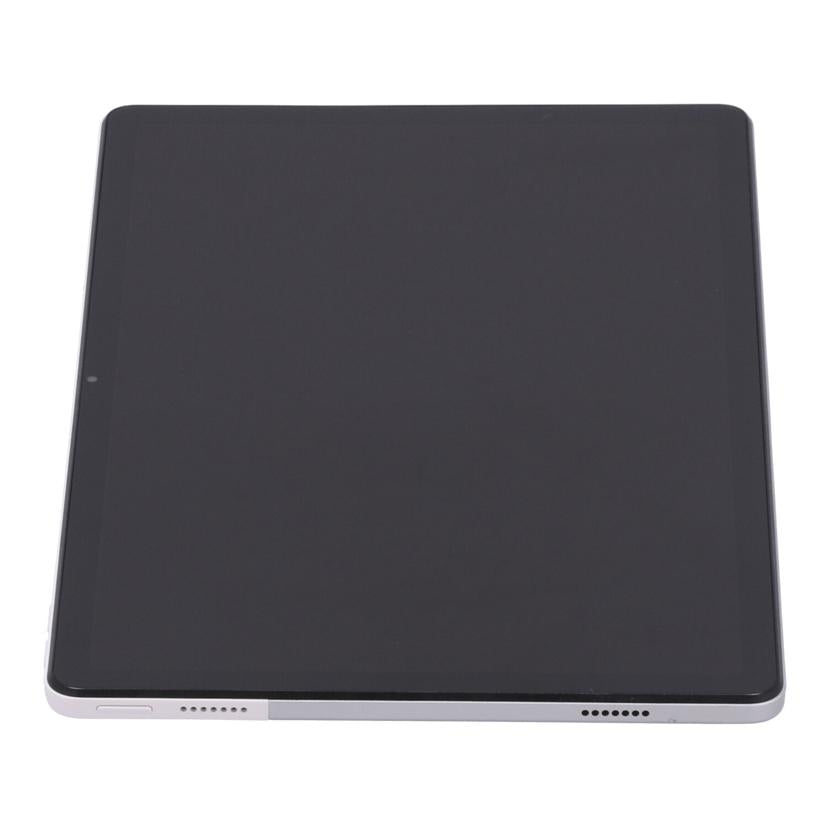 NEC 日本電気 /タブレット/LAVIE T11 T1175/PC-T1175BAS ZA860001JP//HA1D9YG3/BCランク/69