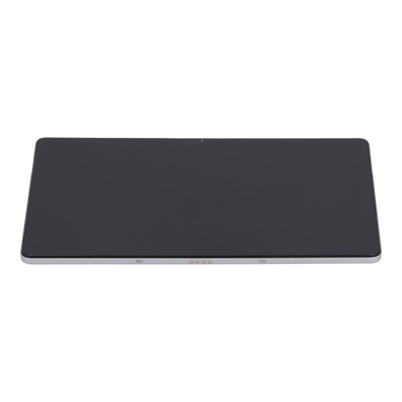 NEC 日本電気 /タブレット/LAVIE T11 T1175/PC-T1175BAS ZA860001JP//HA1D9YG3/BCランク/69