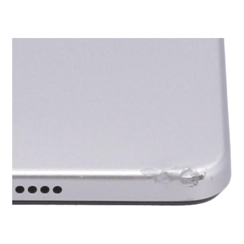 NEC 日本電気 /タブレット/LAVIE T11 T1175/PC-T1175BAS ZA860001JP//HA1D9YG3/BCランク/69