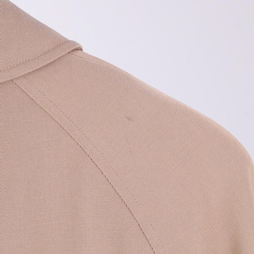 BURBERRY'S バーバリーズ/BURBERRY'S ステンカラーコート ライナー 付 BR//Bランク/78