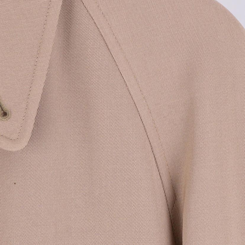 BURBERRY'S バーバリーズ/BURBERRY'S ステンカラーコート ライナー 付 BR//Bランク/78