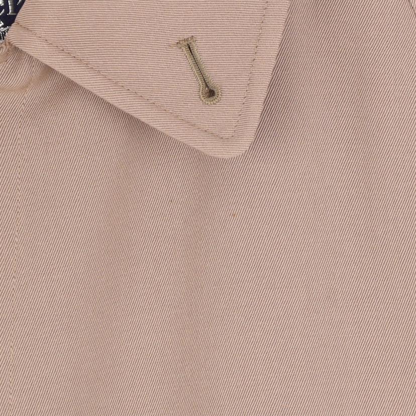 BURBERRY'S バーバリーズ/BURBERRY'S ステンカラーコート ライナー 付 BR//Bランク/78