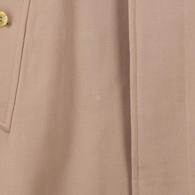 BURBERRY'S バーバリーズ/BURBERRY'S ステンカラーコート ライナー 付 BR//Bランク/78
