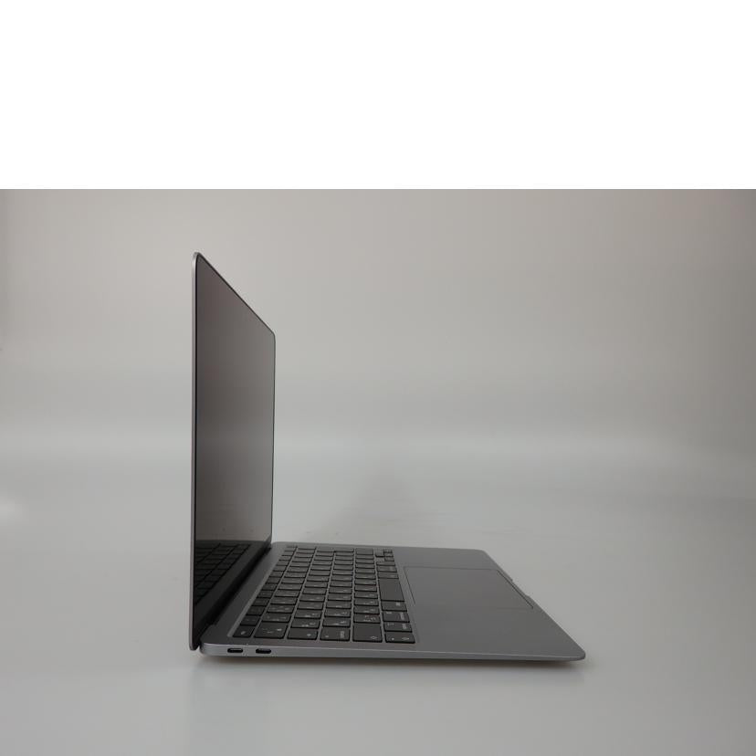 Apple アップル/Mac Book Air/A2337//FVHHDGRAQ6L4/Bランク/76