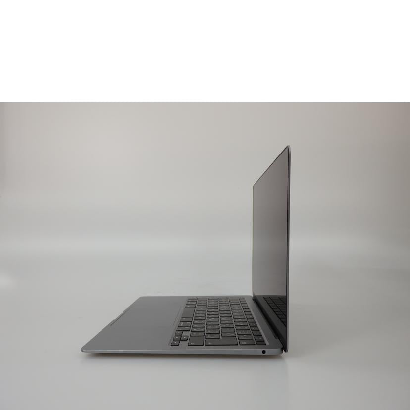 Apple アップル/Mac Book Air/A2337//FVHHDGRAQ6L4/Bランク/76