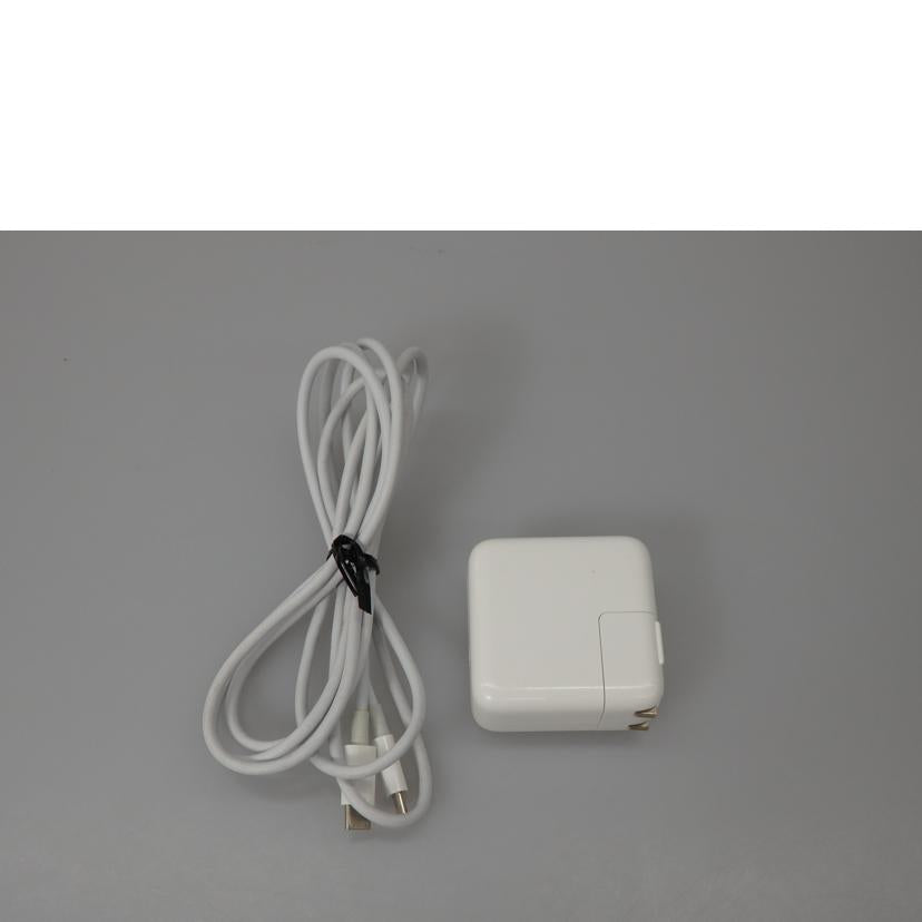 Apple アップル/Mac Book Air/A2337//FVHHDGRAQ6L4/Bランク/76