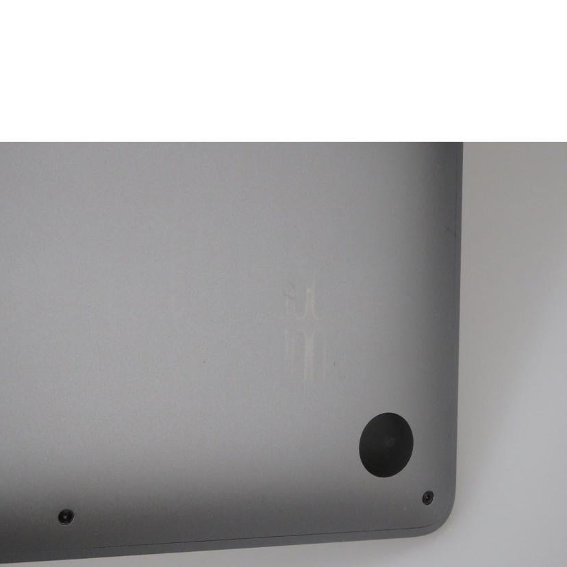 Apple アップル/Mac Book Air/A2337//FVHHDGRAQ6L4/Bランク/76