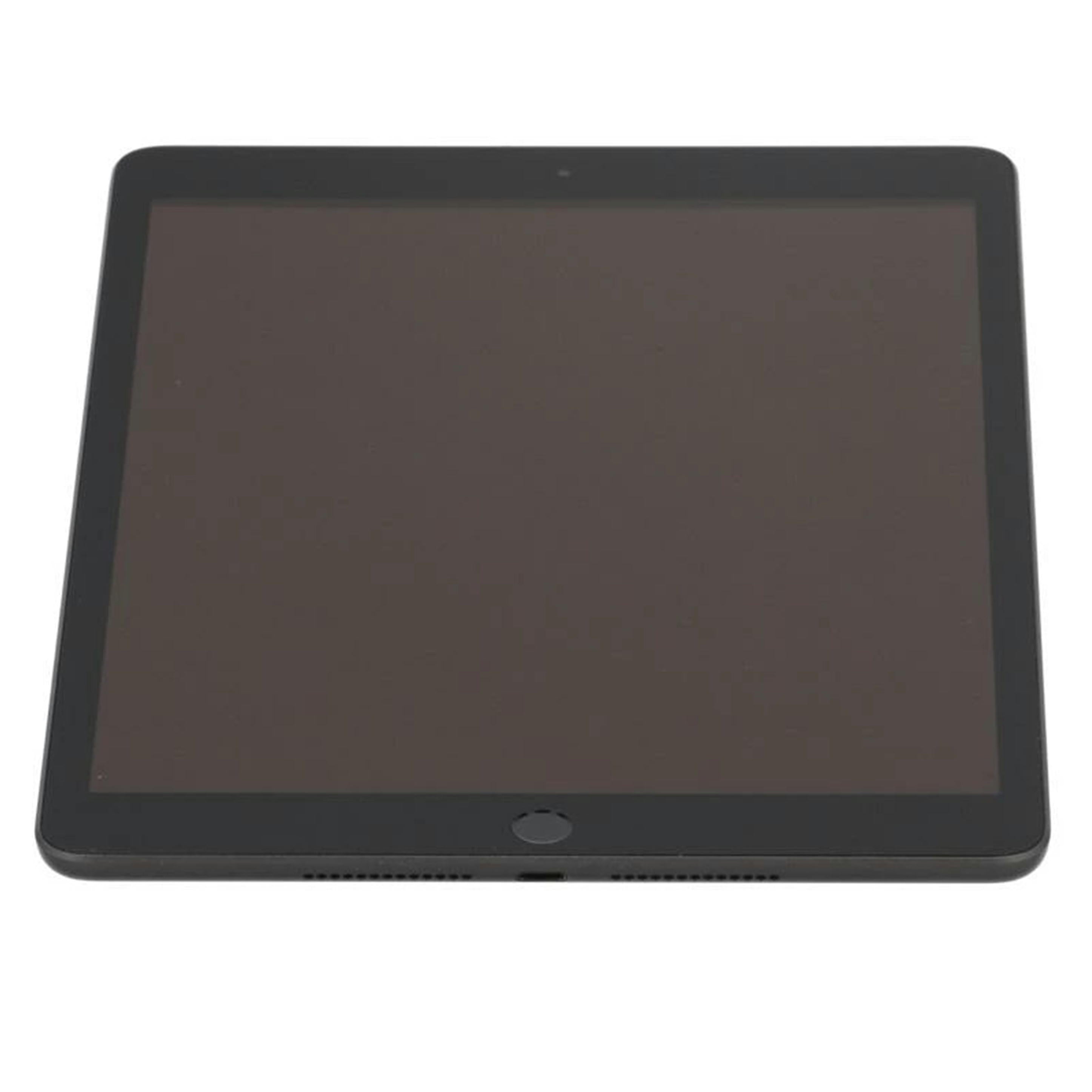 Apple アップル/iPad 第7世代 Wi-Fi 32GB/MW742J/A//DMPC11SDMF3M/Aランク/01