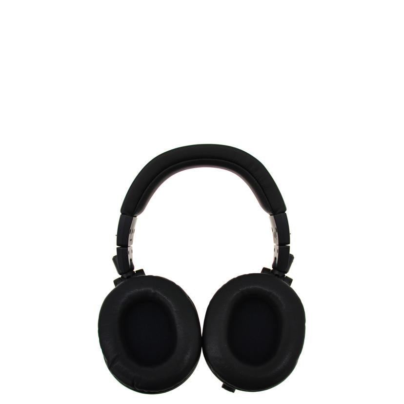 audio-tecnica オーディオテクニカ/ヘッドホン/ATH-M50X//Aランク/75