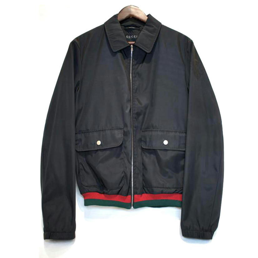 GUCCI グッチ/メンズファッション｜WonderREX-ONLINE 公式通販サイト 