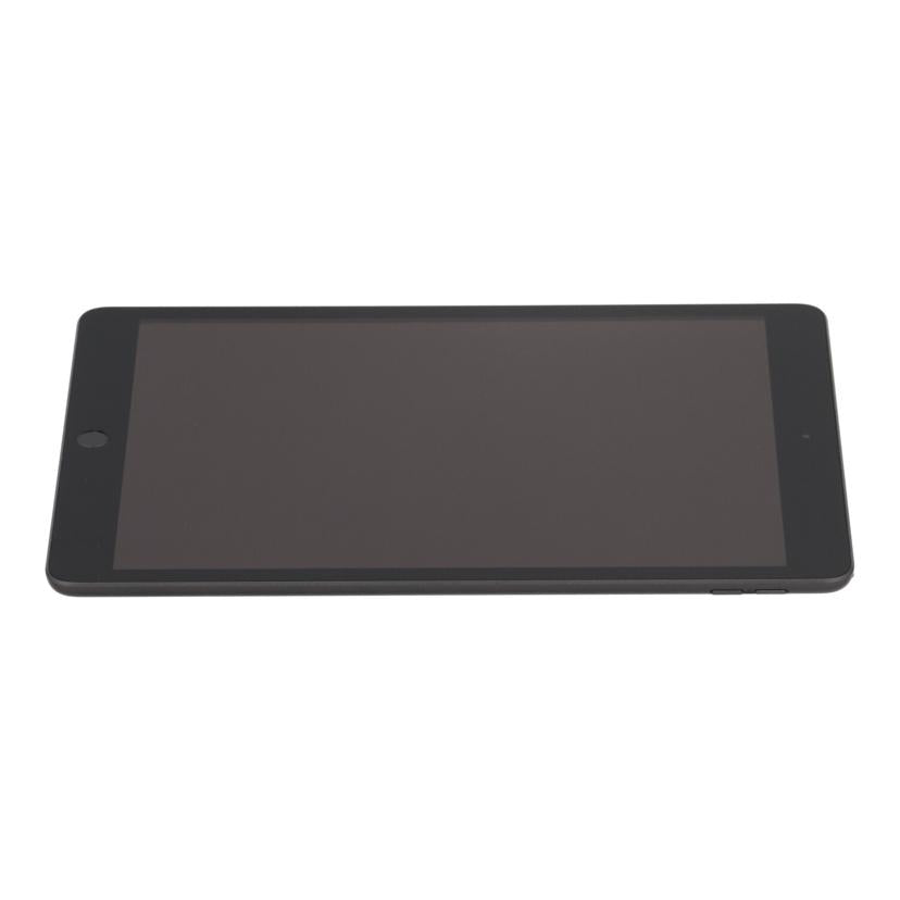 Apple アップル/iPad 第7世代 Wi-Fi 32GB/MW742J/A//DMPC122SMF3M/Aランク/01
