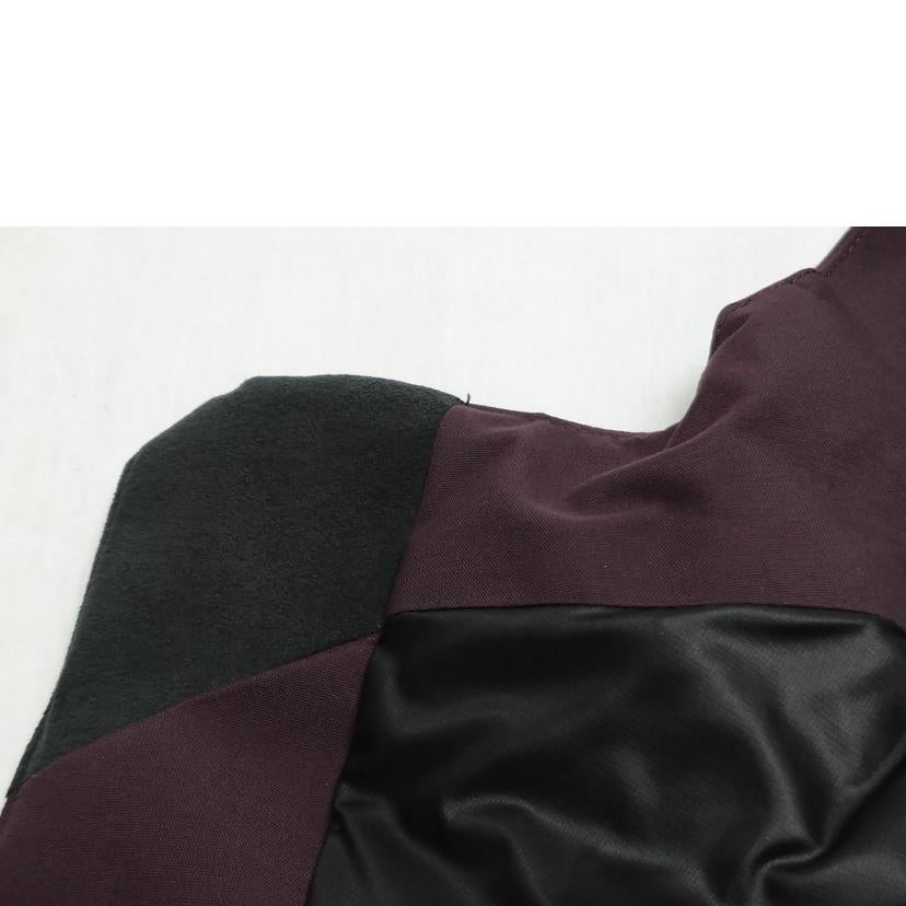 アークテリクス ヴェイランス/モニターダウンコート/28835//Bランク/52